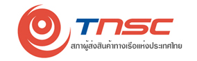 logo-4