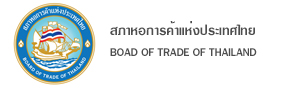 logo-3