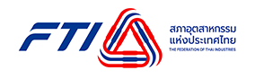 logo-2